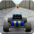 icon Toy Truck Rally 3D 1.5.4