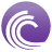 icon BitTorrent Remote 1.0.20111104