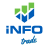 icon com.infoyatirim.infotradepro 3.2.6