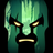 icon Dark Lands 1.5.2