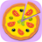 icon Yummies 2.2.2