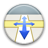 icon Intersection Explorer 1.2.5