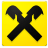 icon Smart Mobile 3.6.1