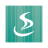 icon DailyBread 1.7.8