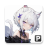 icon PixAI.Art 1.9.7