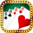 icon Crazy Eights 2.2