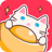 icon com.mkzhan.google 3.3.9