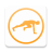 icon Daily Cardio Workout FREE 6.38