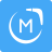 icon MobileGo 7.5.6.4819