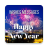 icon New Year Wishes Messages 9.10.07.1