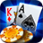 icon Texas HoldemPoker Series 1.0.6