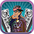 icon Rap Ringtones Free 2018 1.2.1