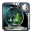 icon Rylai Crestfall 2.0