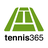 icon Tennis News 2.2.5