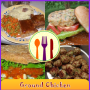 icon Ground Chicken