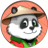 icon Provocarea Panda 1.0.6