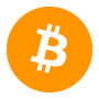 icon Bitcoin