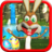 icon Talking Bunny Easter Bunny 1.0