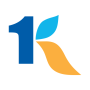 icon First Kentucky