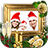 icon New Year Frames 1.8