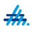 icon AfvalApp Assen 3.4.0
