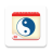 icon com.iccom.lichvansu 3.2