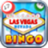 icon Bingo Vegas 1.2.2