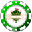 icon Perfect Poker 1.15.25