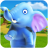 icon Talking Elephant 1.6.1