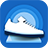 icon com.appstall.health.pedometer 2.0