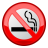 icon Stop Smoking 2.15s