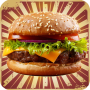 icon Burger Fever Slots