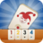 icon Rummy 2.0.2