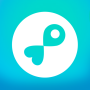 icon Fishinda