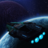 icon com.pixelfactor.interstellarpilot 1.6.11