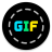 icon Gif Maker 1.0.14