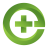 icon Emedstore Pro 1.0.51-live