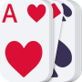 icon Solitaire
