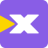 icon X-CAR 7.4.7-xcar