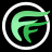 icon FutbolFantasy 3.0.2