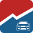 icon WinValue Automarkt 1.3.2
