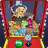 icon Prize Claw 3.42