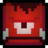 icon RuneStone Keeper 1.3.23