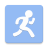 icon JogTracker 4.4.2
