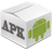 icon Apk Installer 1.1.1