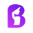 icon Boloji 1.4.5.3879