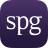icon SPG 8.1.0