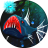 icon FishingPRO 1.22