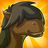 icon Horse Park Tycoon 2.1.0