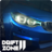 icon Drift Zone 2 2.4